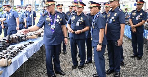 78K wanted persons nabbed in 2022 .